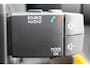 Fiat Talento 2.0-145pk MultiJet L2H1 Pro Edition. Nette en goede Fiat Talento L2. Airco, cruise control, navigatie, telefoonvoorb., pakeersensoren achter, trekhaak, laadruimte betimmerd, dakrails, sidesteps, 3-zits etc.