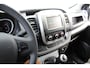 Fiat Talento 2.0-145pk MultiJet L2H1 Pro Edition. Nette en goede Fiat Talento L2. Airco, cruise control, navigatie, telefoonvoorb., pakeersensoren achter, trekhaak, laadruimte betimmerd, dakrails, sidesteps, 3-zits etc.