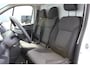 Fiat Talento 2.0-145pk MultiJet L2H1 Pro Edition. Nette en goede Fiat Talento L2. Airco, cruise control, navigatie, telefoonvoorb., pakeersensoren achter, trekhaak, laadruimte betimmerd, dakrails, sidesteps, 3-zits etc.