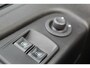 Fiat Talento 2.0-145pk MultiJet L2H1 Pro Edition. Nette en goede Fiat Talento L2. Airco, cruise control, navigatie, telefoonvoorb., pakeersensoren achter, trekhaak, laadruimte betimmerd, dakrails, sidesteps, 3-zits etc.