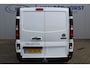 Fiat Talento 2.0-145pk MultiJet L2H1 Pro Edition. Nette en goede Fiat Talento L2. Airco, cruise control, navigatie, telefoonvoorb., pakeersensoren achter, trekhaak, laadruimte betimmerd, dakrails, sidesteps, 3-zits etc.