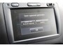 Fiat Talento 2.0-145pk MultiJet L2H1 Pro Edition. Nette en goede Fiat Talento L2. Airco, cruise control, navigatie, telefoonvoorb., pakeersensoren achter, trekhaak, laadruimte betimmerd, dakrails, sidesteps, 3-zits etc.
