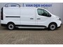Fiat Talento 2.0-145pk MultiJet L2H1 Pro Edition. Nette en goede Fiat Talento L2. Airco, cruise control, navigatie, telefoonvoorb., pakeersensoren achter, trekhaak, laadruimte betimmerd, dakrails, sidesteps, 3-zits etc.