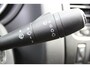 Fiat Talento 2.0-145pk MultiJet L2H1 Pro Edition. Nette en goede Fiat Talento L2. Airco, cruise control, navigatie, telefoonvoorb., pakeersensoren achter, trekhaak, laadruimte betimmerd, dakrails, sidesteps, 3-zits etc.