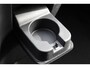 Fiat Talento 2.0-145pk MultiJet L2H1 Pro Edition. Nette en goede Fiat Talento L2. Airco, cruise control, navigatie, telefoonvoorb., pakeersensoren achter, trekhaak, laadruimte betimmerd, dakrails, sidesteps, 3-zits etc.