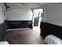 Fiat Talento 2.0-145pk MultiJet L2H1 Pro Edition. Nette en goede Fiat Talento L2. Airco, cruise control, navigatie, telefoonvoorb., pakeersensoren achter, trekhaak, laadruimte betimmerd, dakrails, sidesteps, 3-zits etc.