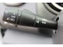 Fiat Talento 2.0-145pk MultiJet L2H1 Pro Edition. Nette en goede Fiat Talento L2. Airco, cruise control, navigatie, telefoonvoorb., pakeersensoren achter, trekhaak, laadruimte betimmerd, dakrails, sidesteps, 3-zits etc.