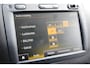 Fiat Talento 2.0-145pk MultiJet L2H1 Pro Edition. Nette en goede Fiat Talento L2. Airco, cruise control, navigatie, telefoonvoorb., pakeersensoren achter, trekhaak, laadruimte betimmerd, dakrails, sidesteps, 3-zits etc.