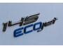 Fiat Talento 2.0-145pk MultiJet L2H1 Pro Edition. Nette en goede Fiat Talento L2. Airco, cruise control, navigatie, telefoonvoorb., pakeersensoren achter, trekhaak, laadruimte betimmerd, dakrails, sidesteps, 3-zits etc.