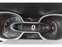 Fiat Talento 2.0-145pk MultiJet L2H1 Pro Edition. Nette en goede Fiat Talento L2. Airco, cruise control, navigatie, telefoonvoorb., pakeersensoren achter, trekhaak, laadruimte betimmerd, dakrails, sidesteps, 3-zits etc.