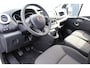 Fiat Talento 2.0-145pk MultiJet L2H1 Pro Edition. Nette en goede Fiat Talento L2. Airco, cruise control, navigatie, telefoonvoorb., pakeersensoren achter, trekhaak, laadruimte betimmerd, dakrails, sidesteps, 3-zits etc.