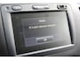 Fiat Talento 2.0-145pk MultiJet L2H1 Pro Edition. Nette en goede Fiat Talento L2. Airco, cruise control, navigatie, telefoonvoorb., pakeersensoren achter, trekhaak, laadruimte betimmerd, dakrails, sidesteps, 3-zits etc.