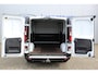 Fiat Talento 2.0-145pk MultiJet L2H1 Pro Edition. Nette en goede Fiat Talento L2. Airco, cruise control, navigatie, telefoonvoorb., pakeersensoren achter, trekhaak, laadruimte betimmerd, dakrails, sidesteps, 3-zits etc.