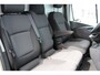 Fiat Talento 2.0-145pk MultiJet L2H1 Pro Edition. Nette en goede Fiat Talento L2. Airco, cruise control, navigatie, telefoonvoorb., pakeersensoren achter, trekhaak, laadruimte betimmerd, dakrails, sidesteps, 3-zits etc.