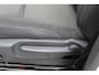 Fiat Talento 2.0-145pk MultiJet L2H1 Pro Edition. Nette en goede Fiat Talento L2. Airco, cruise control, navigatie, telefoonvoorb., pakeersensoren achter, trekhaak, laadruimte betimmerd, dakrails, sidesteps, 3-zits etc.
