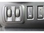 Fiat Talento 2.0-145pk MultiJet L2H1 Pro Edition. Nette en goede Fiat Talento L2. Airco, cruise control, navigatie, telefoonvoorb., pakeersensoren achter, trekhaak, laadruimte betimmerd, dakrails, sidesteps, 3-zits etc.