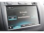 Fiat Talento 2.0-145pk MultiJet L2H1 Pro Edition. Nette en goede Fiat Talento L2. Airco, cruise control, navigatie, telefoonvoorb., pakeersensoren achter, trekhaak, laadruimte betimmerd, dakrails, sidesteps, 3-zits etc.