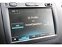 Fiat Talento 2.0-145pk MultiJet L2H1 Pro Edition. Nette en goede Fiat Talento L2. Airco, cruise control, navigatie, telefoonvoorb., pakeersensoren achter, trekhaak, laadruimte betimmerd, dakrails, sidesteps, 3-zits etc.