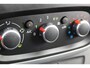 Fiat Talento 2.0-145pk MultiJet L2H1 Pro Edition. Nette en goede Fiat Talento L2. Airco, cruise control, navigatie, telefoonvoorb., pakeersensoren achter, trekhaak, laadruimte betimmerd, dakrails, sidesteps, 3-zits etc.