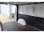 Fiat Talento 2.0-145pk MultiJet L2H1 Pro Edition. Nette en goede Fiat Talento L2. Airco, cruise control, navigatie, telefoonvoorb., pakeersensoren achter, trekhaak, laadruimte betimmerd, dakrails, sidesteps, 3-zits etc.