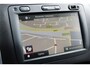 Fiat Talento 2.0-145pk MultiJet L2H1 Pro Edition. Nette en goede Fiat Talento L2. Airco, cruise control, navigatie, telefoonvoorb., pakeersensoren achter, trekhaak, laadruimte betimmerd, dakrails, sidesteps, 3-zits etc.