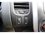 Fiat Talento 2.0-145pk MultiJet L2H1 Pro Edition. Nette en goede Fiat Talento L2. Airco, cruise control, navigatie, telefoonvoorb., pakeersensoren achter, trekhaak, laadruimte betimmerd, dakrails, sidesteps, 3-zits etc.