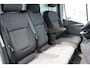 Fiat Talento 2.0-145pk MultiJet L2H1 Pro Edition. Nette en goede Fiat Talento L2. Airco, cruise control, navigatie, telefoonvoorb., pakeersensoren achter, trekhaak, laadruimte betimmerd, dakrails, sidesteps, 3-zits etc.