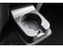 Fiat Talento 2.0-145pk MultiJet L2H1 Pro Edition. Nette en goede Fiat Talento L2. Airco, cruise control, navigatie, telefoonvoorb., pakeersensoren achter, trekhaak, laadruimte betimmerd, dakrails, sidesteps, 3-zits etc.