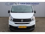 Fiat Talento 2.0-145pk MultiJet L2H1 Pro Edition. Nette en goede Fiat Talento L2. Airco, cruise control, navigatie, telefoonvoorb., pakeersensoren achter, trekhaak, laadruimte betimmerd, dakrails, sidesteps, 3-zits etc.