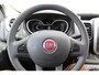 Fiat Talento 2.0-145pk MultiJet L2H1 Pro Edition. Nette en goede Fiat Talento L2. Airco, cruise control, navigatie, telefoonvoorb., pakeersensoren achter, trekhaak, laadruimte betimmerd, dakrails, sidesteps, 3-zits etc.
