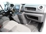 Fiat Talento 2.0-145pk MultiJet L2H1 Pro Edition. Nette en goede Fiat Talento L2. Airco, cruise control, navigatie, telefoonvoorb., pakeersensoren achter, trekhaak, laadruimte betimmerd, dakrails, sidesteps, 3-zits etc.