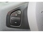 Fiat Talento 2.0-145pk MultiJet L2H1 Pro Edition. Nette en goede Fiat Talento L2. Airco, cruise control, navigatie, telefoonvoorb., pakeersensoren achter, trekhaak, laadruimte betimmerd, dakrails, sidesteps, 3-zits etc.