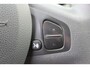 Fiat Talento 2.0-145pk MultiJet L2H1 Pro Edition. Nette en goede Fiat Talento L2. Airco, cruise control, navigatie, telefoonvoorb., pakeersensoren achter, trekhaak, laadruimte betimmerd, dakrails, sidesteps, 3-zits etc.