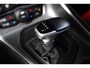 Dodge Challenger 6.4 V8 492pk SRT Scat Pack Facelift - model Navi Leer Alpine