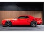 Dodge Challenger 6.4 V8 492pk SRT Scat Pack Facelift - model Navi Leer Alpine