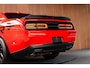 Dodge Challenger 6.4 V8 492pk SRT Scat Pack Facelift - model Navi Leer Alpine