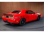 Dodge Challenger 6.4 V8 492pk SRT Scat Pack Facelift - model Navi Leer Alpine