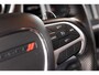 Dodge Challenger 6.4 V8 492pk SRT Scat Pack Facelift - model Navi Leer Alpine