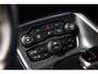 Dodge Challenger 6.4 V8 492pk SRT Scat Pack Facelift - model Navi Leer Alpine
