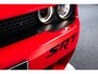 Dodge Challenger 6.4 V8 492pk SRT Scat Pack Facelift - model Navi Leer Alpine