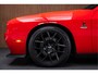 Dodge Challenger 6.4 V8 492pk SRT Scat Pack Facelift - model Navi Leer Alpine