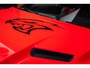 Dodge Challenger 6.4 V8 492pk SRT Scat Pack Facelift - model Navi Leer Alpine