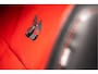 Dodge Challenger 6.4 V8 492pk SRT Scat Pack Facelift - model Navi Leer Alpine