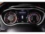 Dodge Challenger 6.4 V8 492pk SRT Scat Pack Facelift - model Navi Leer Alpine