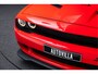 Dodge Challenger 6.4 V8 492pk SRT Scat Pack Facelift - model Navi Leer Alpine