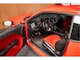 Dodge Challenger 6.4 V8 492pk SRT Scat Pack Facelift - model Navi Leer Alpine