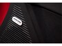 Dodge Challenger 6.4 V8 492pk SRT Scat Pack Facelift - model Navi Leer Alpine