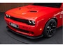 Dodge Challenger 6.4 V8 492pk SRT Scat Pack Facelift - model Navi Leer Alpine