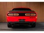 Dodge Challenger 6.4 V8 492pk SRT Scat Pack Facelift - model Navi Leer Alpine