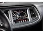 Dodge Challenger 6.4 V8 492pk SRT Scat Pack Facelift - model Navi Leer Alpine